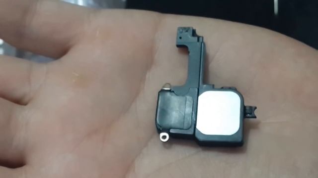 Разбор iPhone 5! Подробная разборка-сборка айфона 5! смотреть онлайн