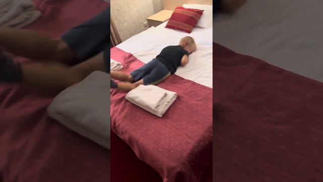 #экстремалы Отель 3 звезды Адлер смотреть онлайн