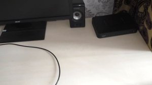 Как подключить телевизор к компьютеру через переходники DVI-HDMI,кабель DVI-HDMI,HDMI-DisplayPort