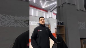LiXiang L9 - разбираем автомобиль для оклейки детально показываю