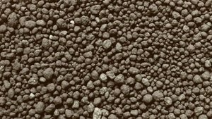 Гранулирование сапропеля в малом бизнесе