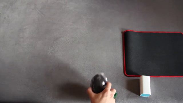 Мышь Oklick 815G Inferno - Распаковка / Unpacking смотреть онлайн