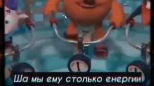 Фразы из мультиков над которыми стоит задуматься!? Грустные моменты из мультиков!?