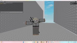How to /E Dance2 Glitch! - Roblox Tutorial