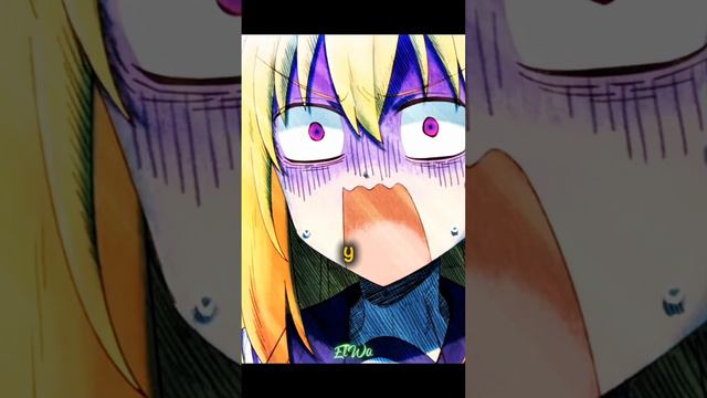 🤣Вот это поворот🤣 смотреть онлайн