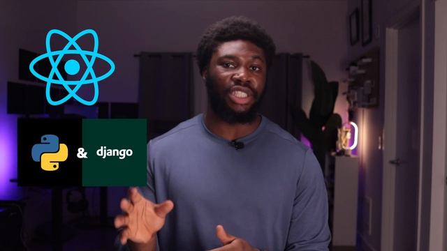 Full Stack Coding Project Ideas