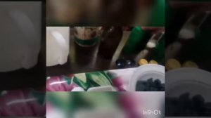 Оксидатор в аквариум своими руками