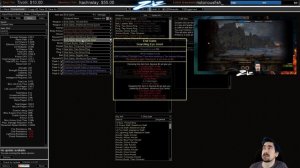 Ziz - Jugg Toxic Rain Starter Build Guide! 3.5 Path of Exile: Betrayal