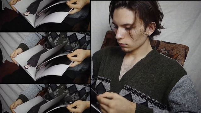 Что такое стиль? и как его найти смотреть онлайн