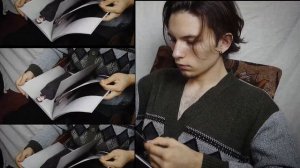 Что такое стиль? и как его найти