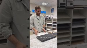 Как защитить кухню и другую мебель от влаги?