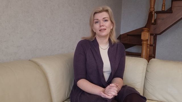 Среда. Серьёзный разговор. О справедливости. смотреть онлайн