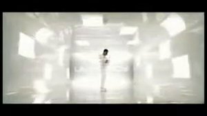 Sergey Lazarev - Lazer Boy.flv