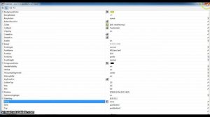 MATLAB: Cara membuat grafik fungsi menggunakan GUIDE//STKIP BBG Banda Aceh.