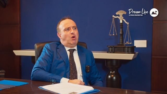 №1 ВСТРЕЧА С АДВОКАТОМ | Легальность, Новые законы, Банки #северныйкипр Дополнительные расходы
