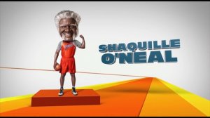 Дядя Дрю — Русский трейлер (2018)