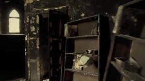 Трейлер  " Дом странных детей " На русском !!!