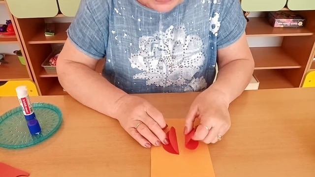 Ягодка клубничка смотреть онлайн