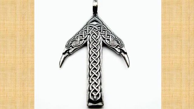 Тейваз смотреть онлайн