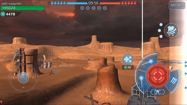 Какой режим выбрать??? смотреть онлайн