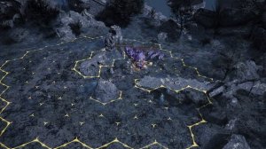 Kings Bounty 2 Испытание прорицателя Сангвин