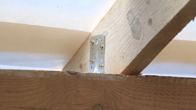 Рубрика "Вечерний эфир" Строительная компания монолит "Крыша"- 4 выпуск 2017г. смотреть онлайн