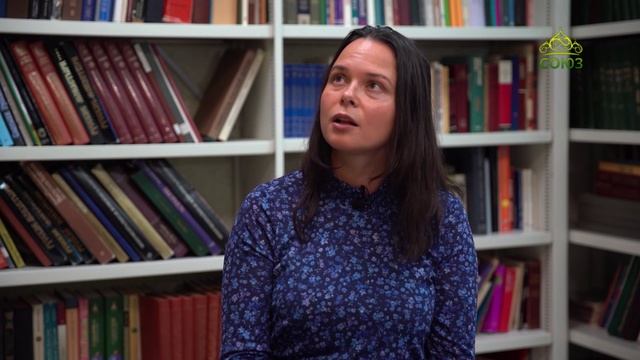 Душевная вечеря. Необходимость чтения святоотеческих писаний