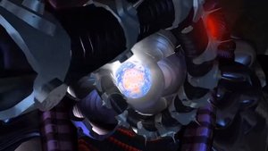 Beast Wars: Transformers - Season 3 Episode 10 - Master Blaster (1080p HD Upscale)