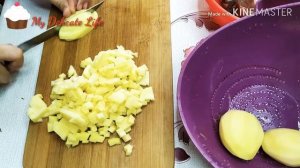 Mastava tayyorlaymiz/ How To Make Uzbek Rice Soup/ Мастава. Узбекская кухня.Рецепт от всегда Вкусно