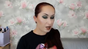 Третий заказ Avon 9/2021 | Новинки октября