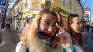 МИНЕРАЛЬНЫЕ ВОДЫ ЧАСТЬ 2 (ПЯТИГОРСК. ГДЕ НЕДОРОГО ПОЕСТЬ ? День1)