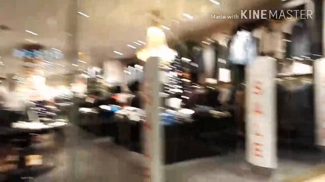 MY DAY Helsinki Kamppi смотреть онлайн