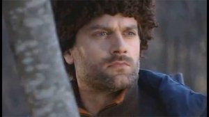 АЛЕКСЕЙ ЗУБКОВ - КАК ВЫГЛЯДИТ ЕГО ЖЕНА ИЗВЕСТНАЯ АКТРИСА - С КОТОРОЙ ОНИ УЖЕ 20 ЛЕТ ВМЕСТЕ И ИХ ДОЧ