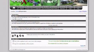 TMX Tutorial For TrackMania Nations Forever