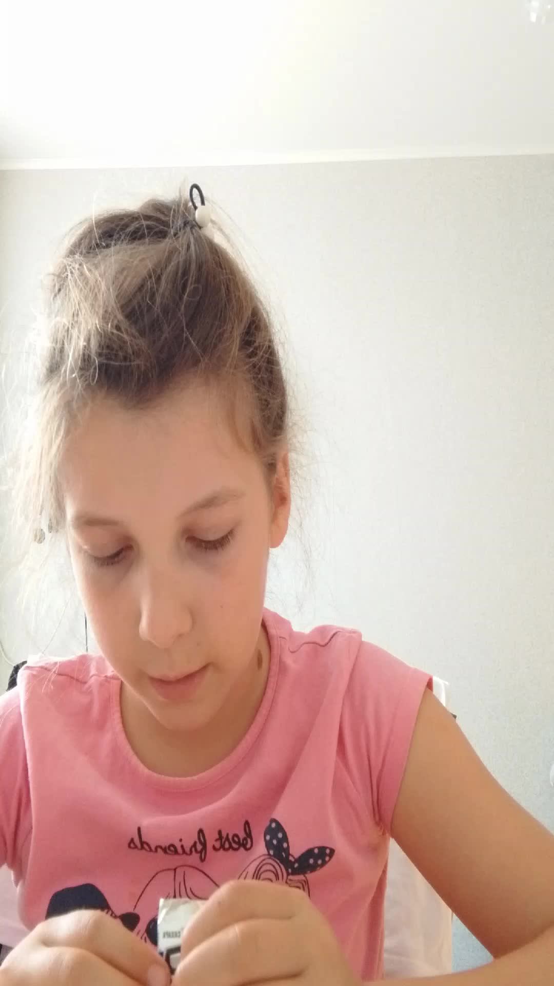 , вкусняшки