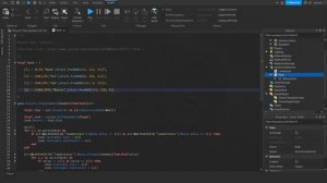 Как сделать ранги? | Roblox Studio