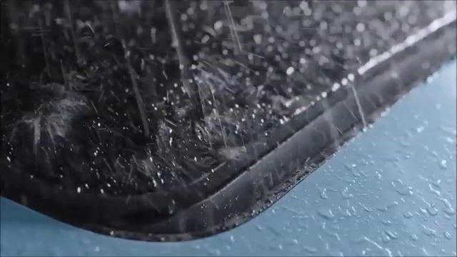 2020 Baojun RS-3 (MG Compact SUV) India Launch Specifications смотреть онлайн