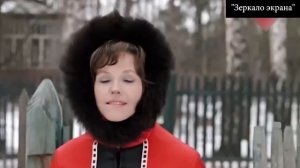 38 лет назад Наталья Фатеева заставила дочь отдать ребенка в детдом: кто воспитал внука актрисы