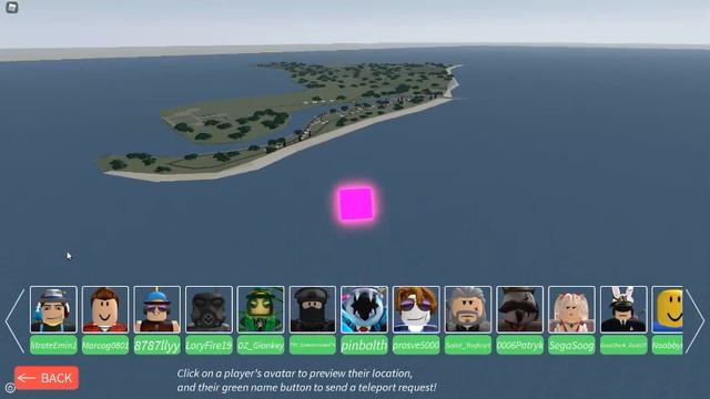 Random Stuff #29 [Roblox - Dynamic Ship Simulator III][DSSIII] смотреть онлайн