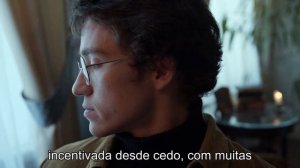 Еврейские свадебные традиции: Открываем тайны невероятных церемоний