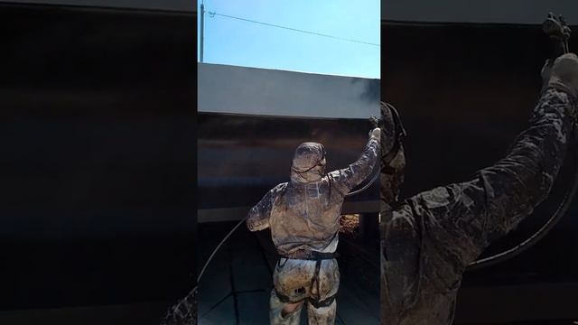 Краска с защитой от ультрафиолета смотреть онлайн