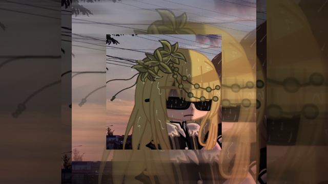 Marcus - Hey / Slowed down смотреть онлайн