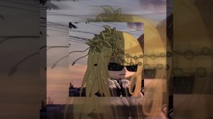 Marcus - Hey / Slowed down