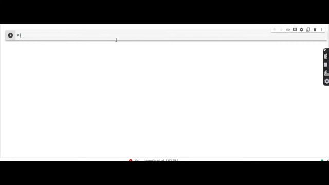 G4 TE B Python Count occurrences of an element in a list смотреть онлайн