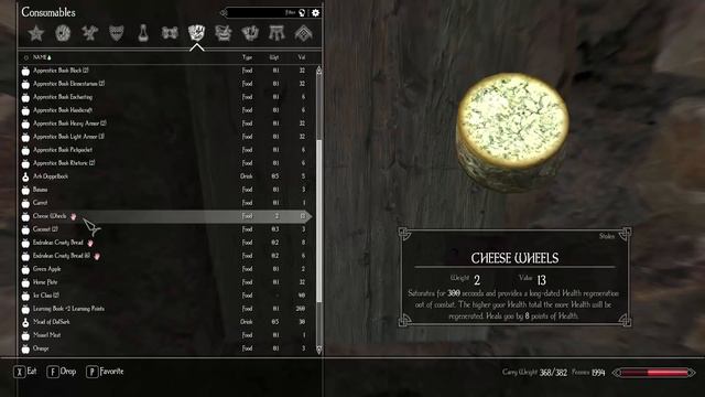 Let's Play Enderal (Skyrim Total Conversion Mod) Gameplay/Walkthrough [Part 33] Sundercliff смотреть онлайн