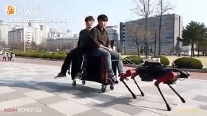 Ехали цыгане не догонишь!)))