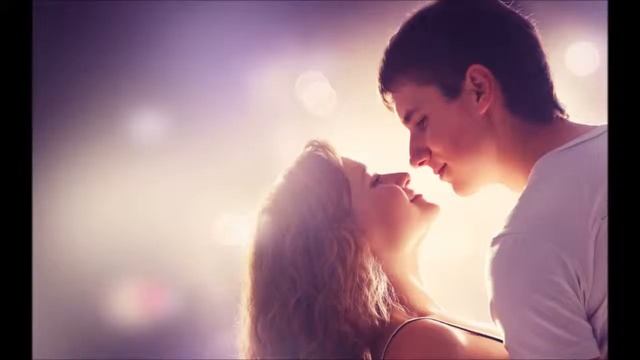 K Melody Там, Хочу Быть С Тобой смотреть онлайн