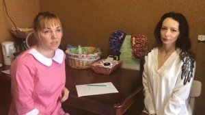 Электроэпиляция удаление волос навсегда: этапы, эффективность, мифы. Электроэпиляция Ульяновск