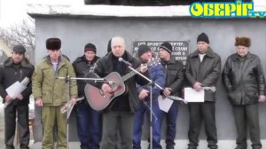 Боевым награждается Орденом