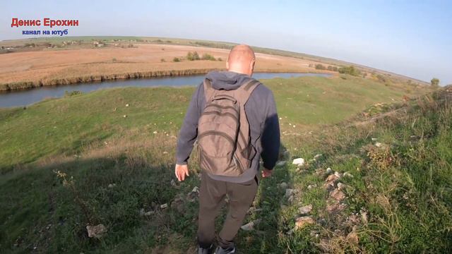 Федоровская пещера смотреть онлайн